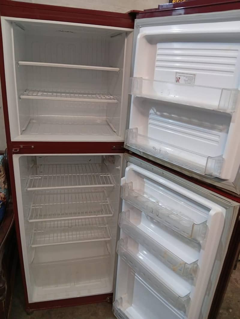 Fridge (pel) 2