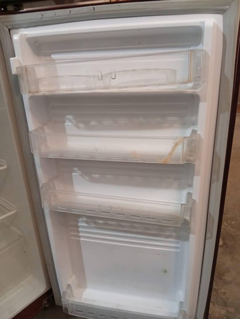 Fridge (pel) 3