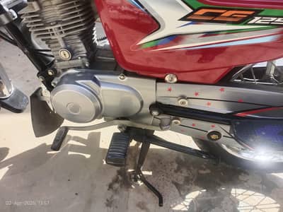 HONDA2023