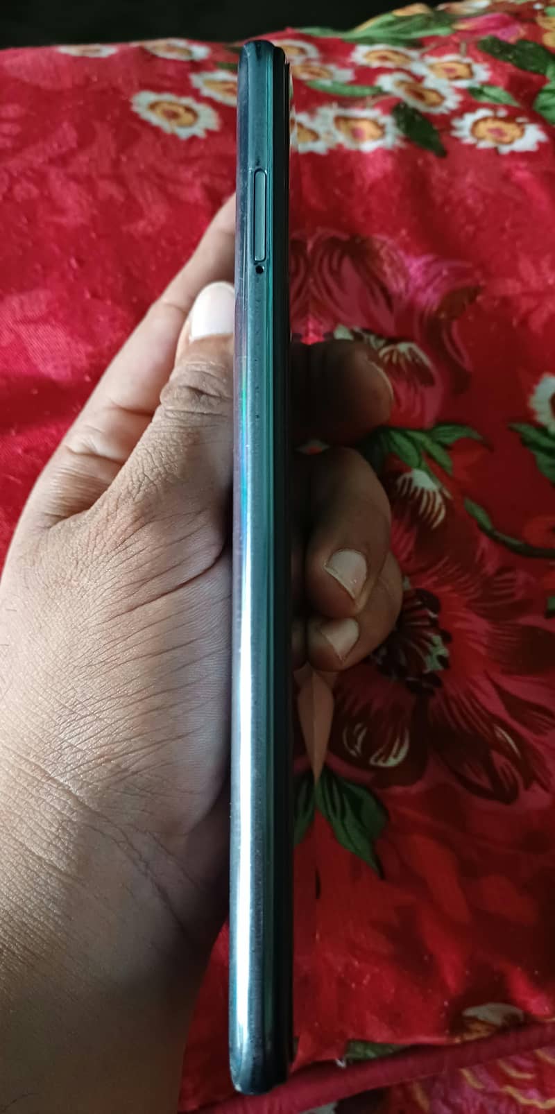 Infinix Note 8 2