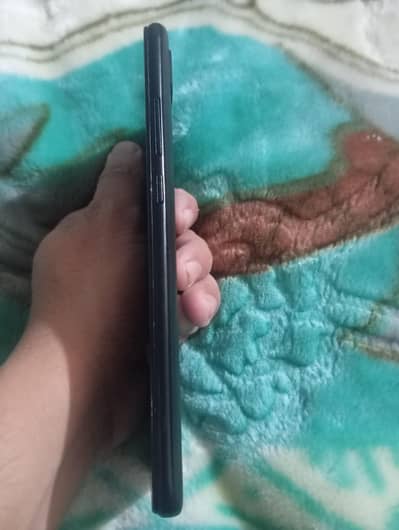 Xiaomi Redmi 9C 3GB Ram 64GB Rom Dual Sim pta official approved.