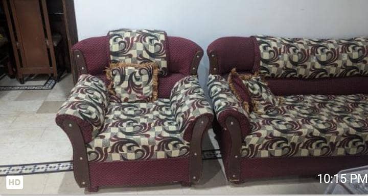 sofa set 0