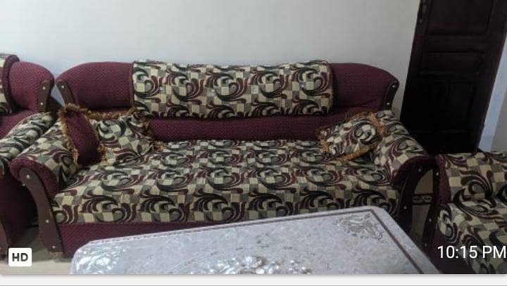 sofa set 1