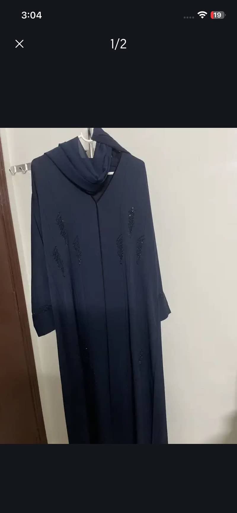 Clothes 2