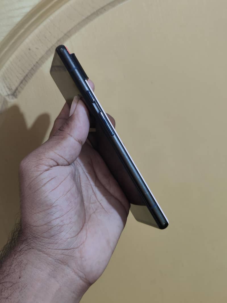 Google Pixel 6 2