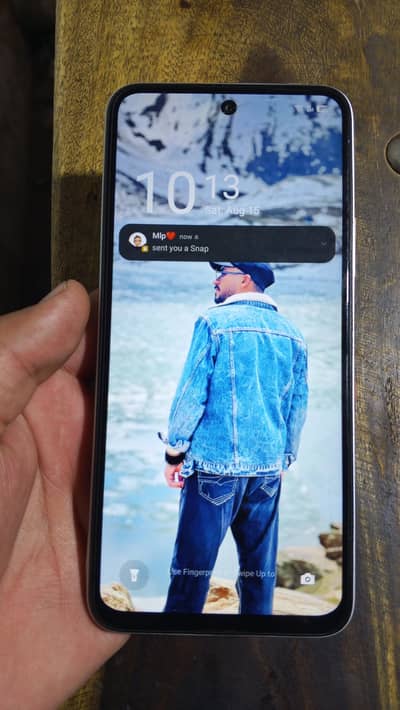 Infinix Other Model
