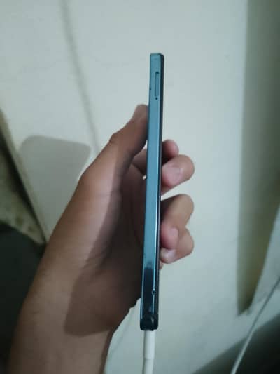 Tecno Spark 20