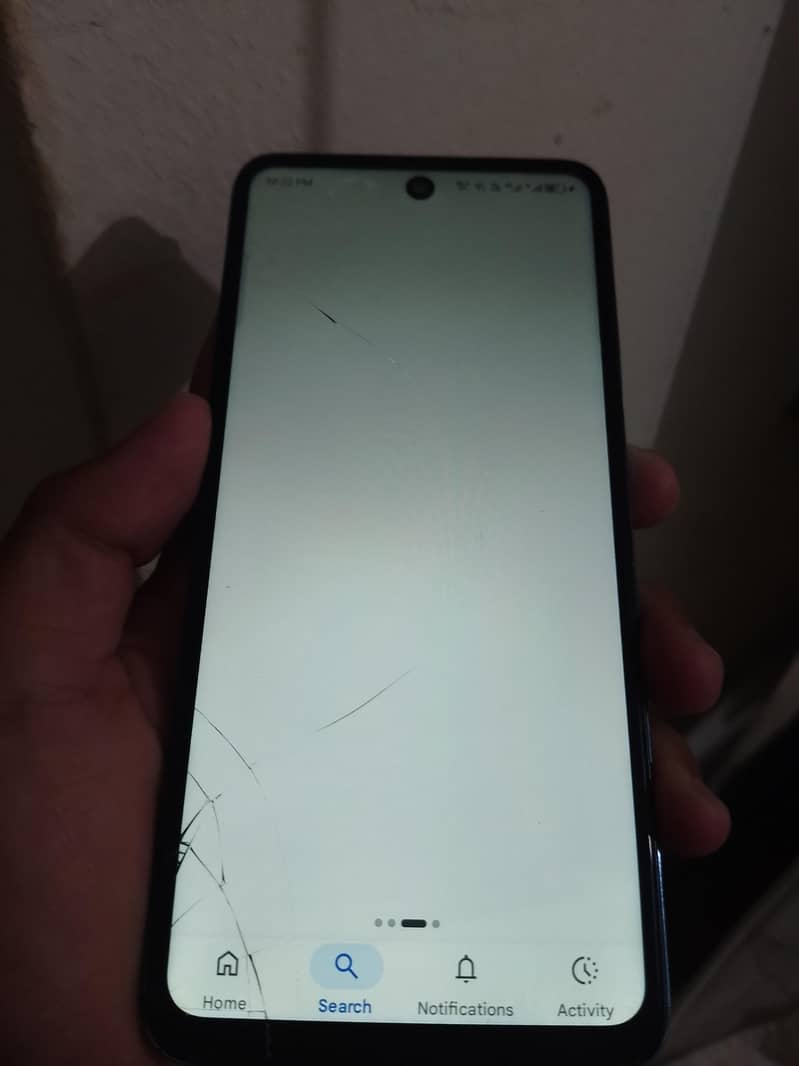 Tecno Spark 20 3