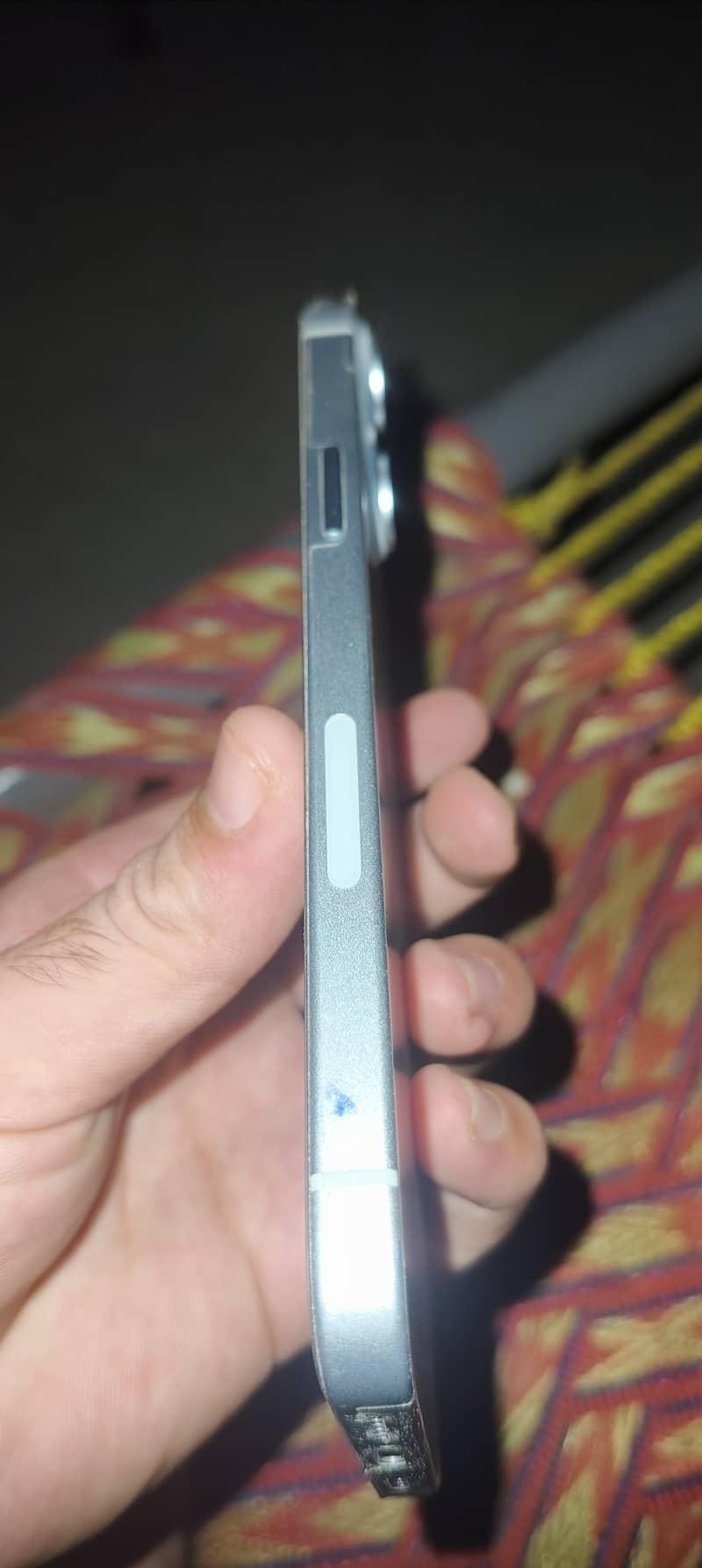 Apple iPhone 15 plus 2