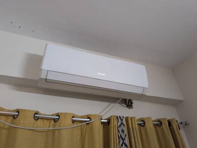 Gree 18PITH 1.5 Ton Inverter