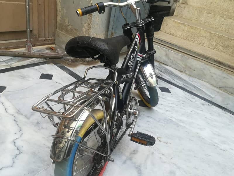 bicycle 3