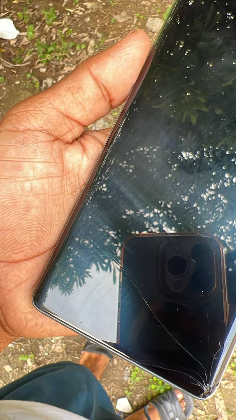 Xiaomi Redmi Note 14 Pro 2