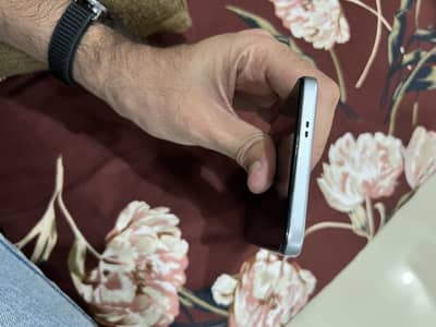 Infinix Hot 50 Pro