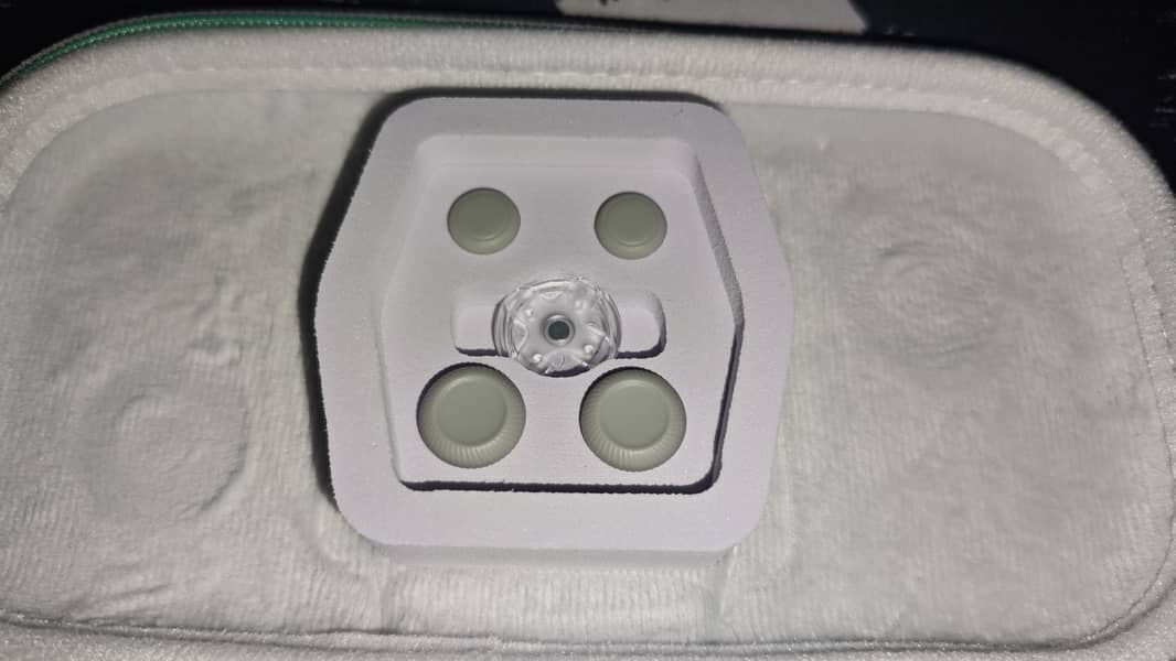 Gamesir X3 Pro Type-C Controller 5