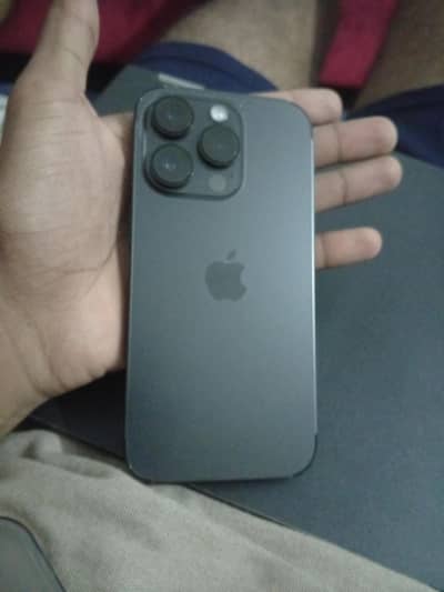 iphone 14pro