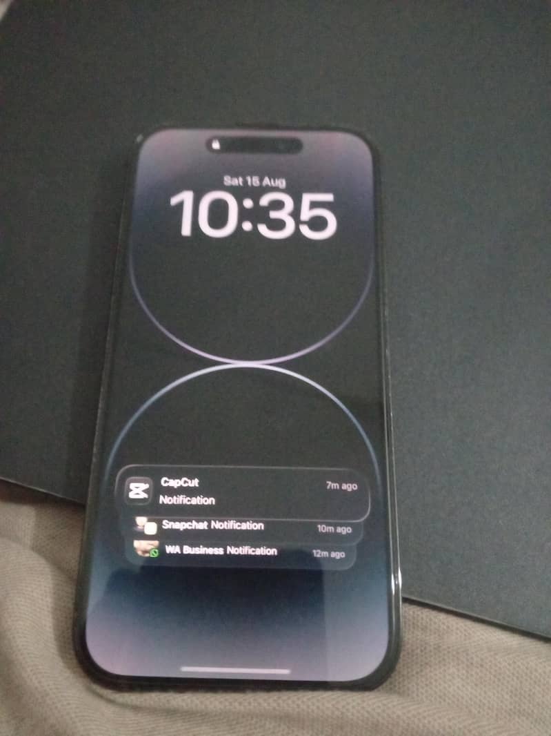 iphone 14pro 1