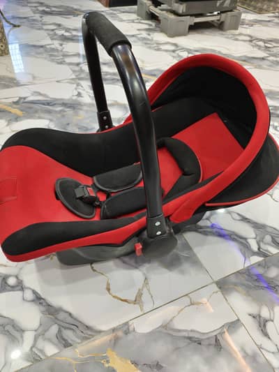 New born  Accessories