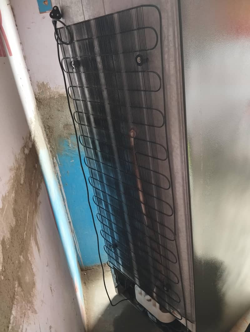 Haier 4