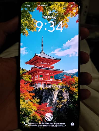 Vivo V29e exchange iphone