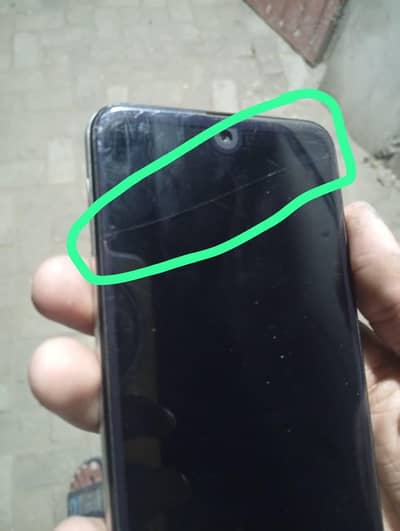 Aqous r2 for sale 4 64 non pta phone