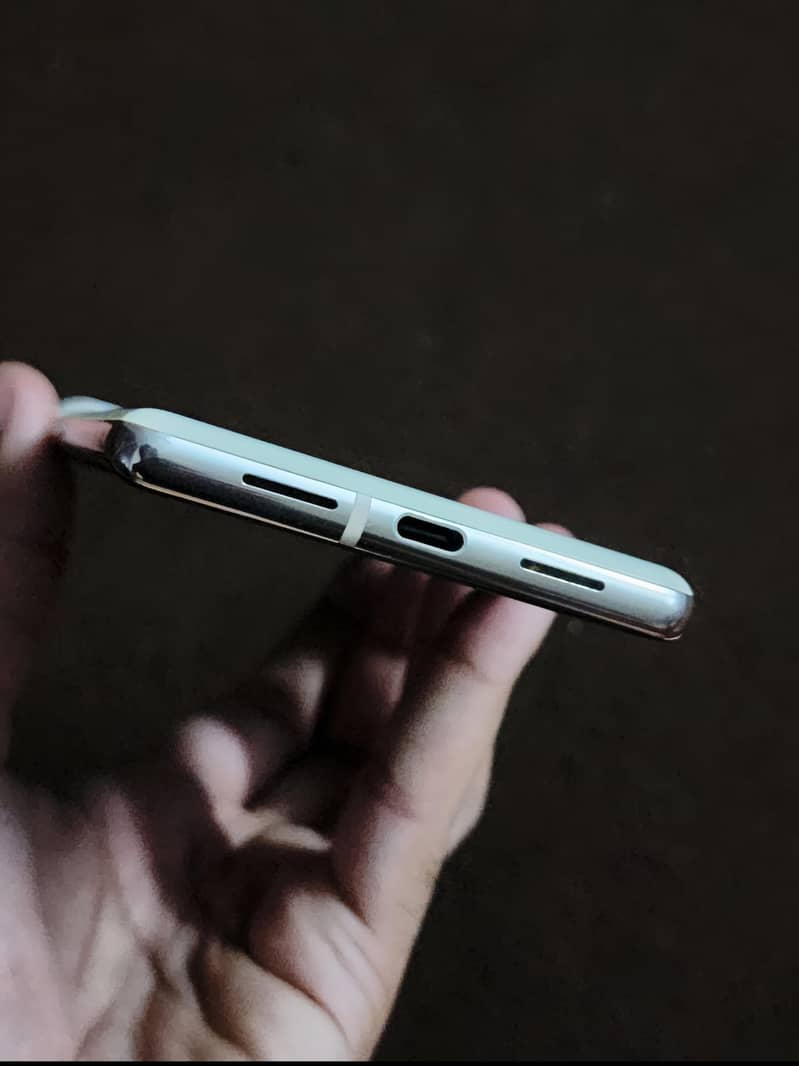 Google Pixel 6 Pro - 10/10 3