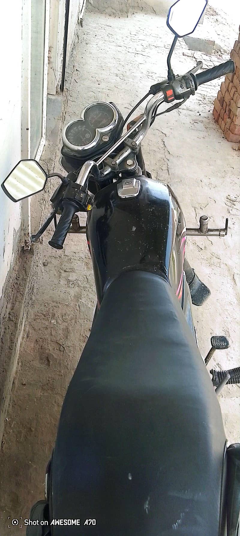 anjum 4