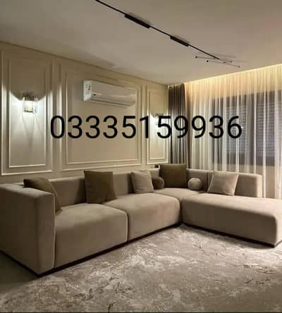 l shape sofa bubble sofa corner sofa 5 seater sofa 7 seater sofa sets