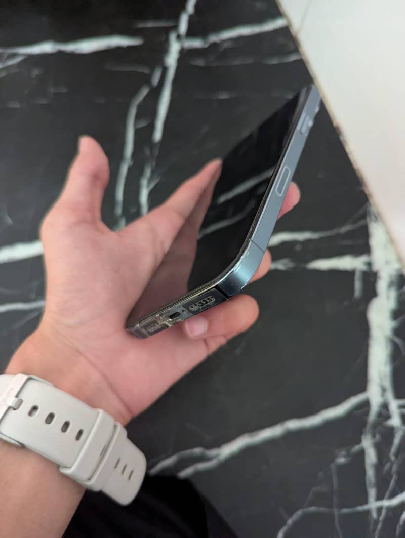 Apple iPhone 13 Pro Max 1