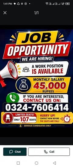 online jobs
