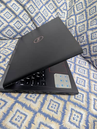 Dell G5 5587