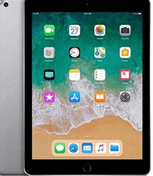 Apple iPhone Other Model 0