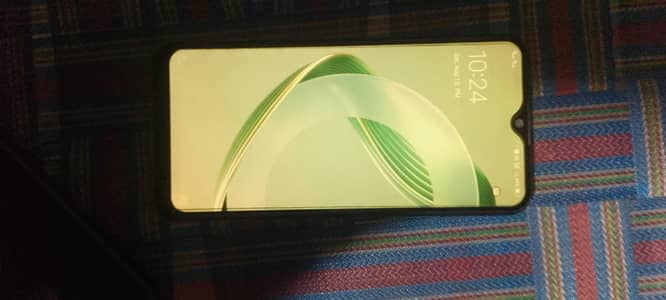 Vivo Y11