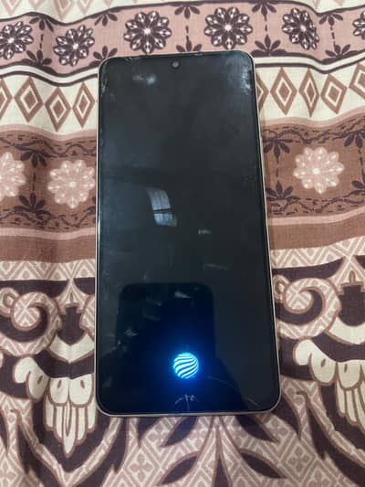 Vivo V29e 5g