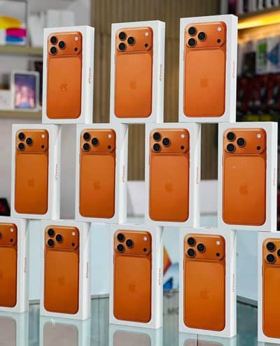 i Phone 8plus, 11,12,13,14,15 pro max on instalment Whatsap 3224144692