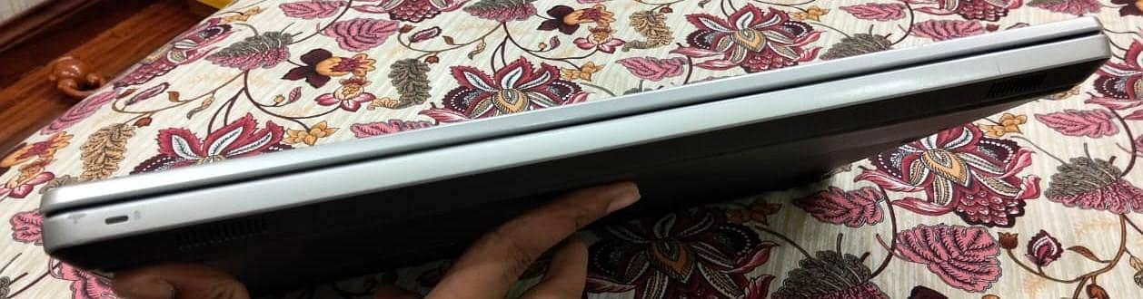 Dell laptop 1