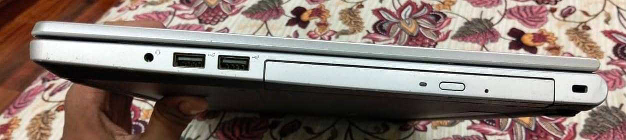 Dell laptop 2
