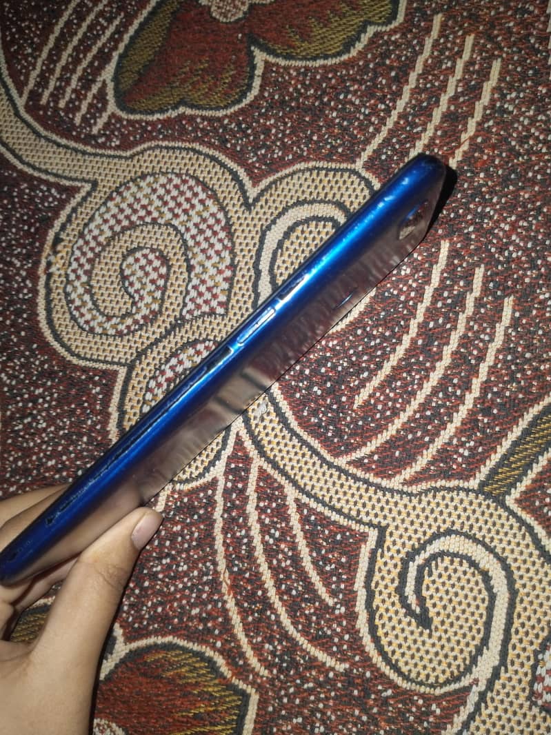OPPO A11k 4