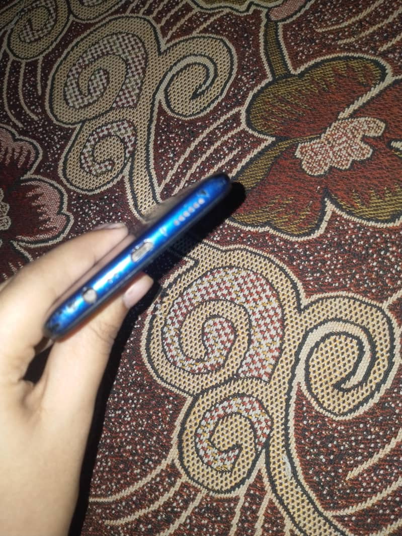 OPPO A11k 6