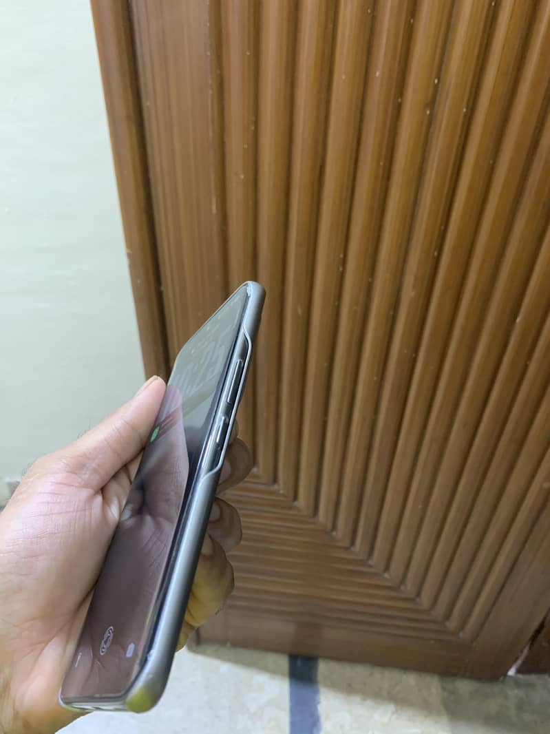 Tecno Camon 50 pro. 8