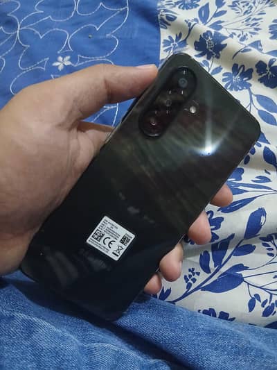 Samsung A17 8/256