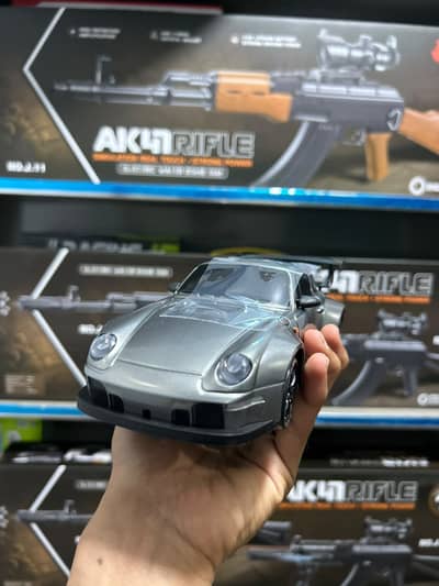 Kids Cars|Kids Electric Cars|Kids RC Cars|4v4 Rc Cars|Rubber Tyers Rc