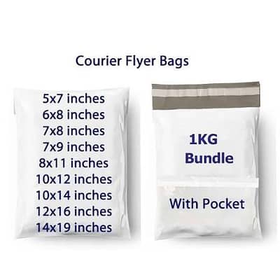 Courier Flyers Packing Flyers Courier Packing Flyers Online Packing Fl