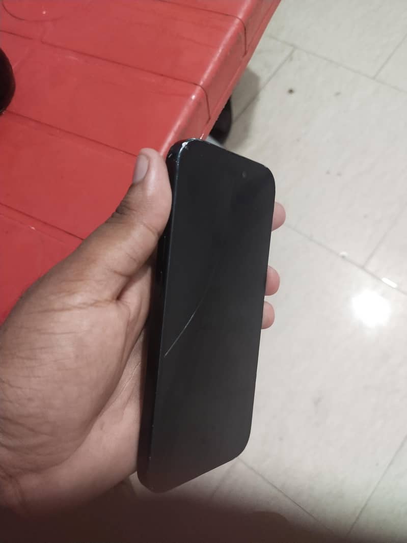 Apple iPhone 15 1