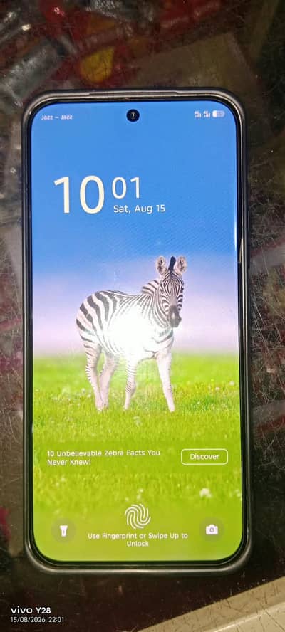 Infinix Other Model