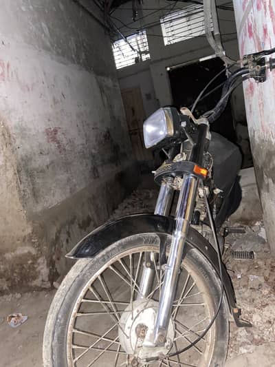 Koi bhi kam nahi han Masha Allah  03211404579 only whatsap