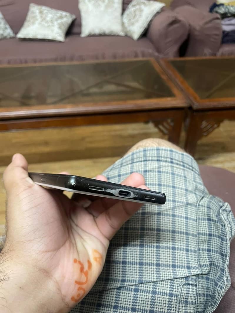 Google Pixel 6a 2