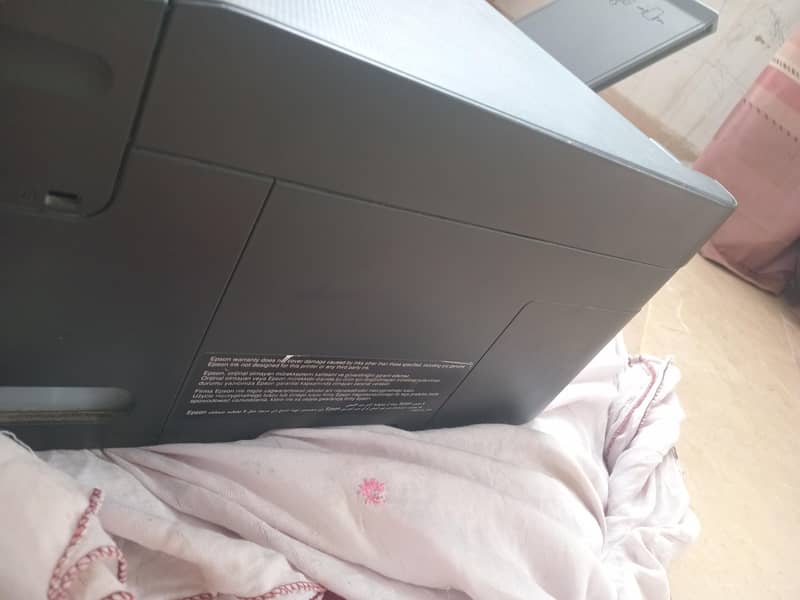 printer 3