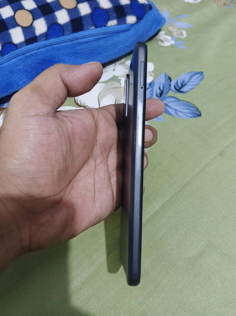 Xiaomi Redmi Note 11 2