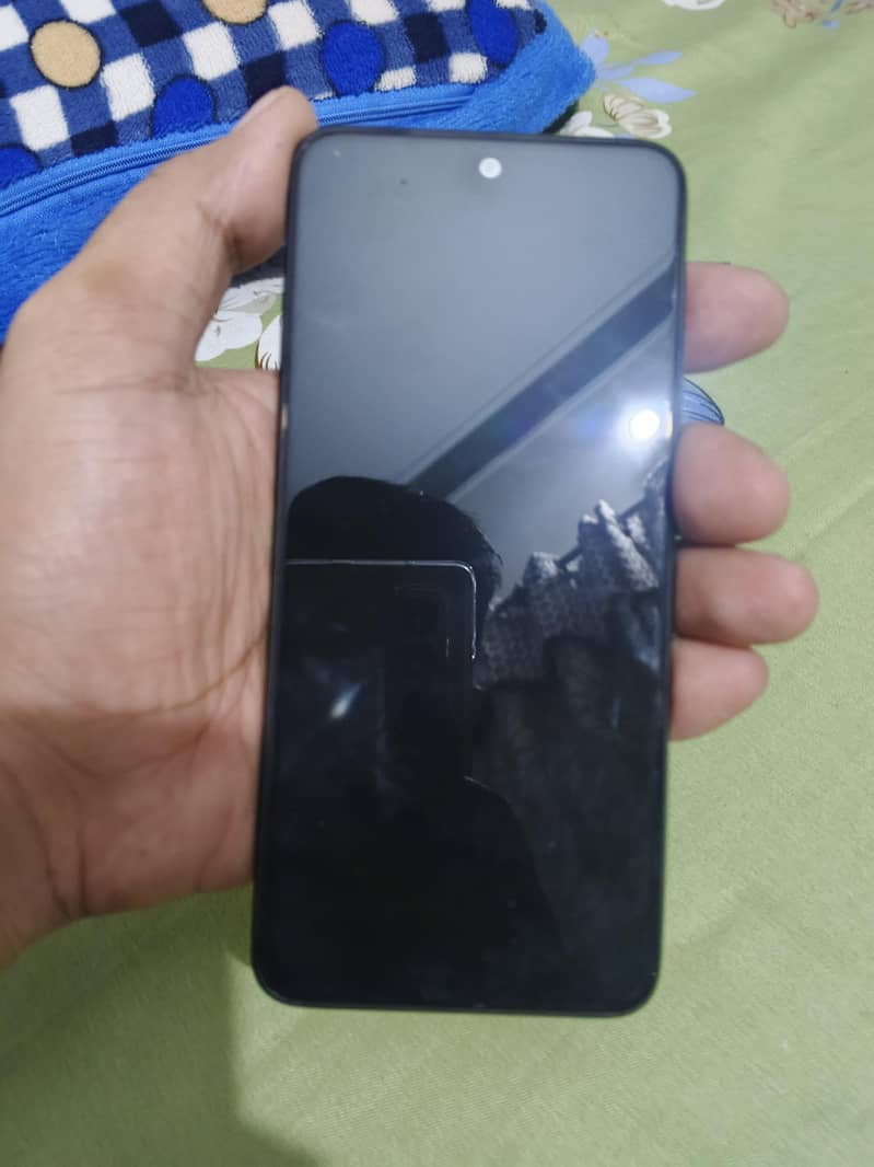 Xiaomi Redmi Note 11 3