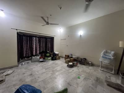 1KANAL UPPER PORTION IN DHA PHASE 2